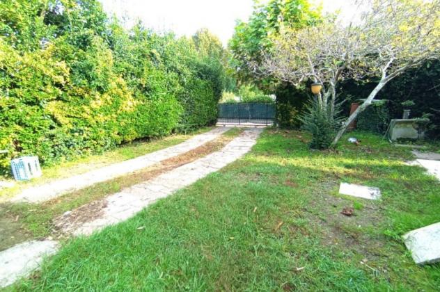 Villa in vendita a Pietrasanta - Foto 4