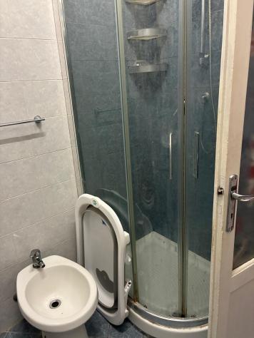 Appartamento in vendita a Poggibonsi 81 mq Rif: 1424197 - Foto 9