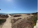 Appartamento in Lungomare delle Sirene