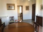 Appartamento in vendita a Pontedera 90 mq  Rif: 1400658