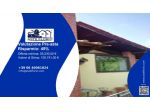 Immobile in asta di 114 m² in vendita a Pratovecchio e Stia