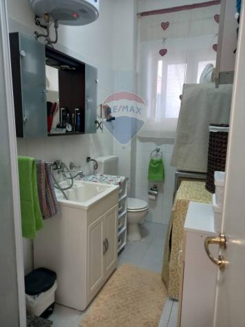 Appartamento in vendita a Ragusa, Selvaggio - Foto 12