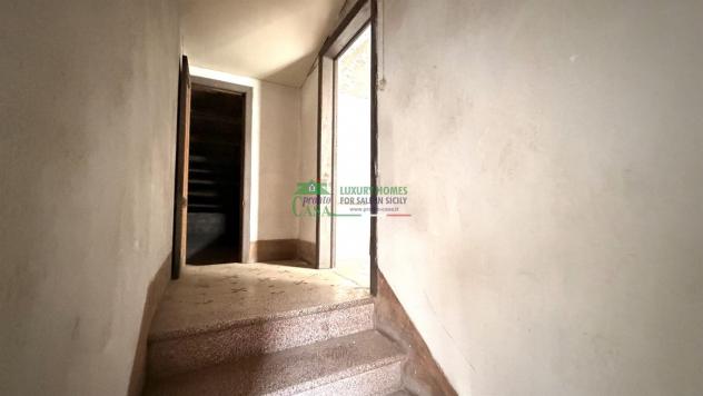 Rif. 9799 - Soluzione indipendente 'zona Marsala' - Foto 4