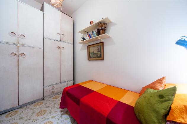 Appartamento in Via Costanzo Casana - Foto 20