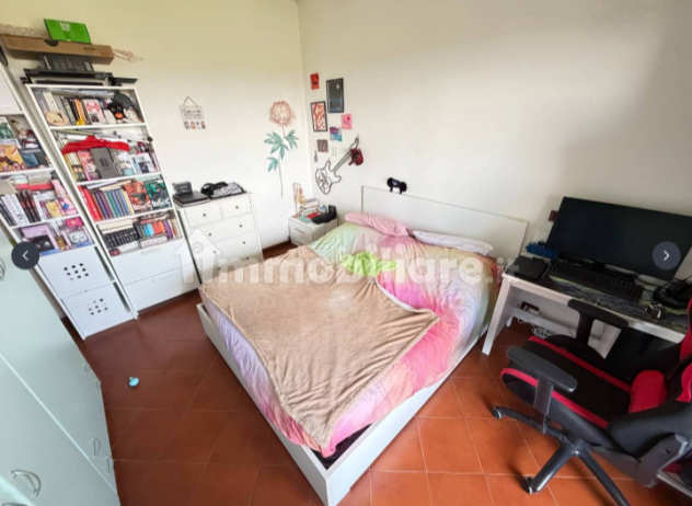 NUOVO SALARIO trilocale cantina e posto auto - Foto 5