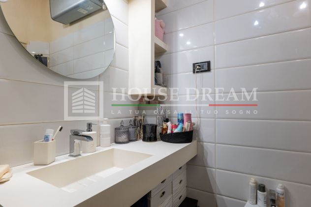 vendo casa - Foto 4