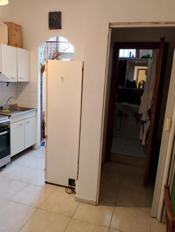 Appartamento in vendita a Le Maggiola - San Giuliano Terme 40 mq Rif: 1429120 - Foto 7