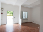 Terratetto in vendita a Arena Metato - San Giuliano Terme 147 mq  Rif: 1426862