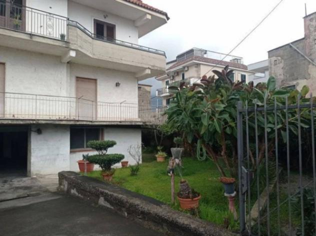 Immobile in asta di 160 m² in vendita a Sarno - Foto 5
