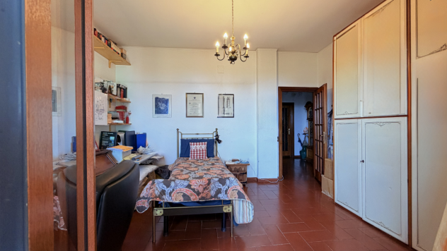 Appartamento in vendita a Savona - Foto 14