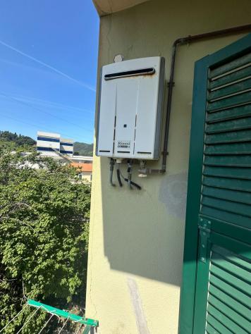 Trilocale in vendita a Sestri Levante - Foto 10