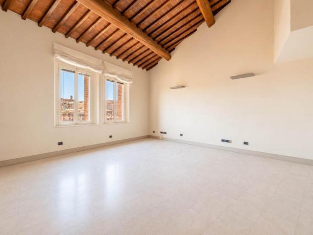 Appartamento in vendita a Siena 165 mq Rif: 1445026 - Foto 7