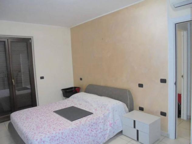 Immobile in asta di 135 m², box auto in vendita a Silvi - Foto 3