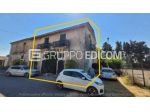 Abitazione di tipo civile di 305 mq  in vendita a Siracusa - Rif. 4554505