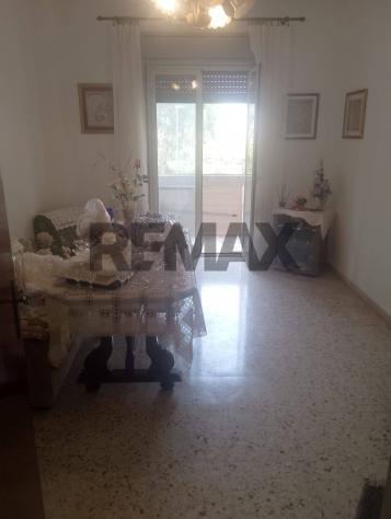 Appartamento in vendita a Siracusa, Bosco Minniti - Foto 4