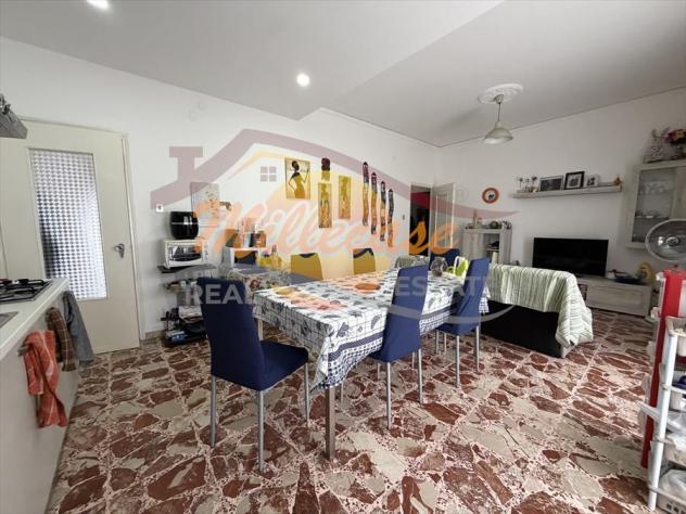 Attico in vendita a Siracusa - Foto 7