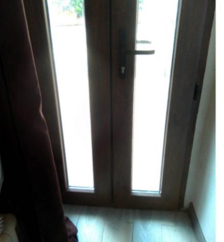 Immobile in asta di 80 m² in vendita a Somma Lombardo - Foto 8
