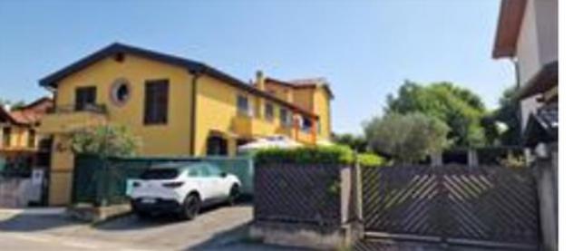 Immobile in asta di 59 m² in vendita a Somma Lombardo - Foto 14
