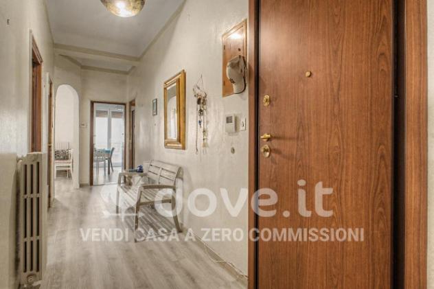 Appartamento di 87 m² con 3 locali in vendita a Taranto - Foto 7