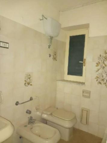 Immobile in asta di 264 m² con più di 5 locali in vendita a Termini Imerese - Foto 18
