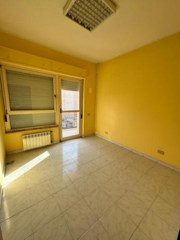 Appartamento in vendita a Terracina - Foto 5