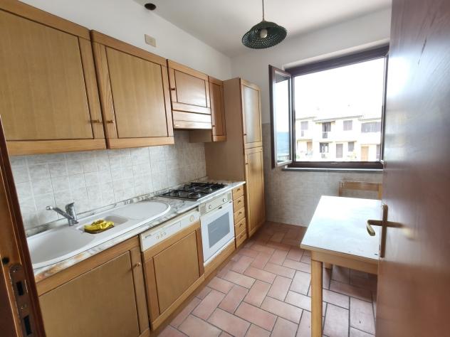 Appartamento in vendita a Todi - Foto 19