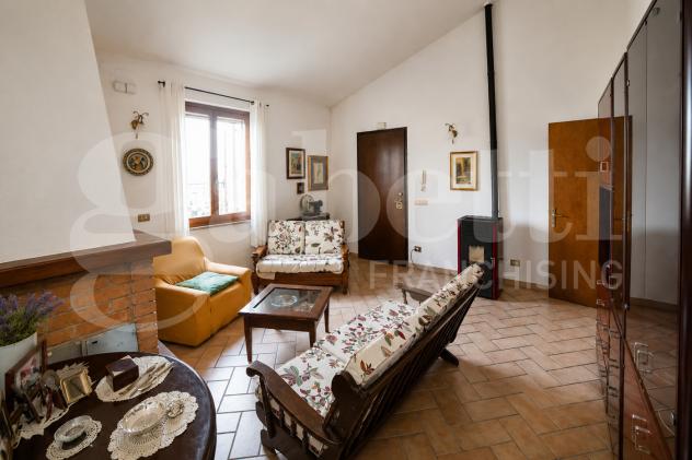 Casa Indipendente - Torgiano . Rif.: 2025/007 TVRG - Foto 3