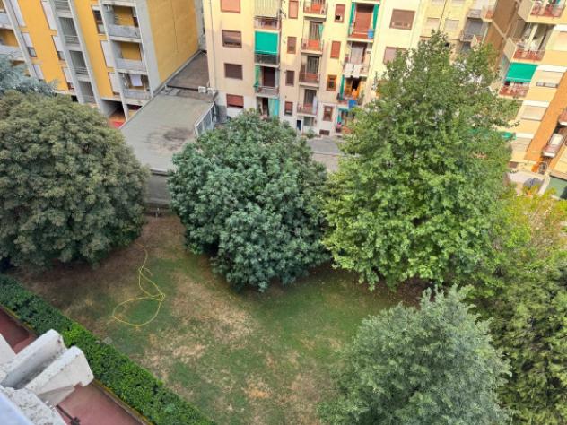 Appartamento di 135 m² con 5 locali e box auto in vendita a Torino - Foto 18