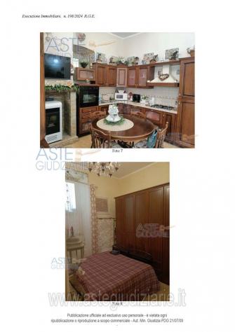 IMMOBILI-IMMOBILE RESIDENZIALE-Via Paradiso, 65029 Torre De' Passeri PE, Italia - Foto 8