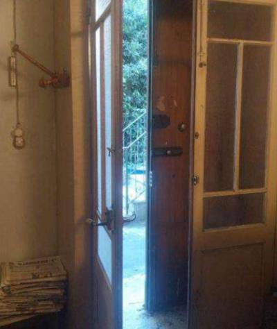 Immobile in asta di 73 m² in vendita a Torriglia - Foto 5