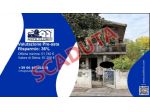 Immobile in asta di 116 m² in vendita a Tresignana