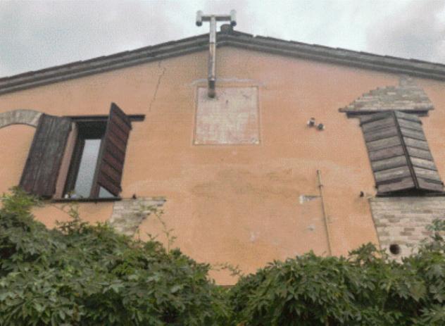Immobile in asta di 405 m² in vendita a Urbino - Foto 12