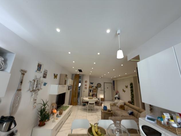 Quadrilocale in vendita a Vado Ligure - Foto 15