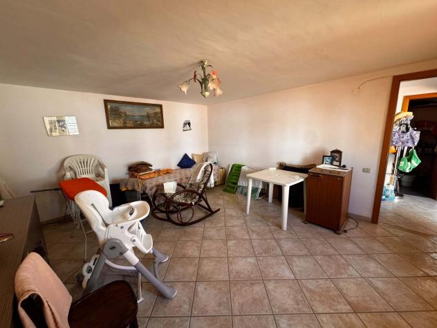 Appartamento in Via Mattia De Laurentiis - Foto 8