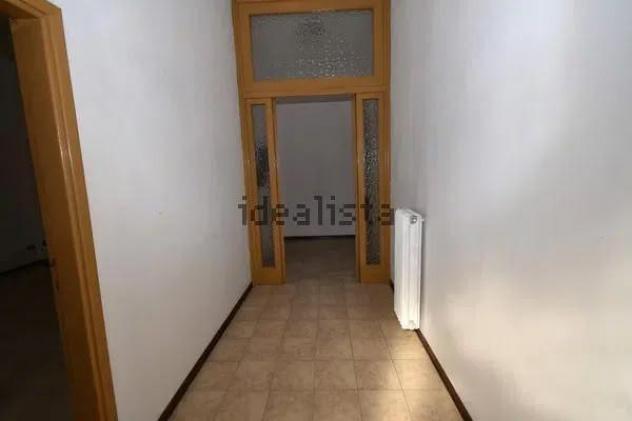 Viareggina in vendita a Migliarino - Vecchiano 113 mq Rif: 1427237 - Foto 5
