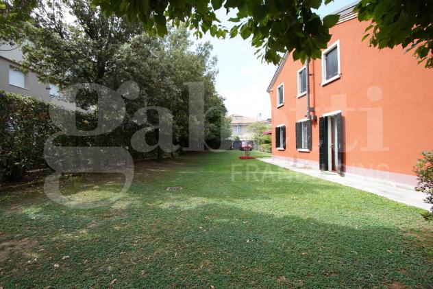 Villetta Trifamiliare - Venezia . Rif.: 10A/PC26VRG - Foto 4