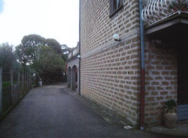 Immobile in asta di 181 m² in vendita a Vetralla - Foto 10