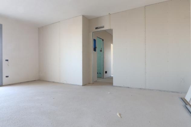 Trilocale in vendita a Vicenza - Foto 2