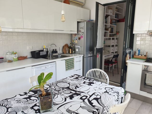 Casa vacanza. Villetta a Lavinio - Foto 7