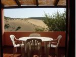 Casa vacanze maredorato a 300 m dal mare - Torre dei Corsari