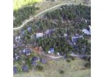 Camping Valle Stretta