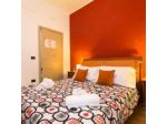 B&B Miro