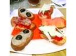 Bed & Breakfast La Dimora