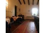 Agriturismo KOGOJ
