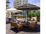 Hotel Universal di Albonetti Roberta & C. S.n.c.