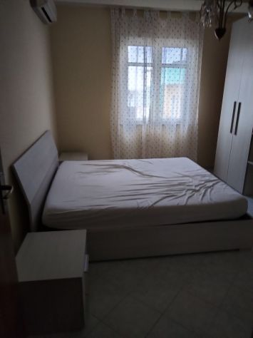 Casa vacanze Venetico marina - Foto 4