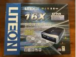 DVD drive esterno