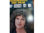 1980 N 17 COPERTINE A COLORI RIVISTE DIZIONARIO DEI FILM TUTTO IL CINEMA