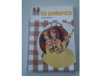 JBC - La polenta