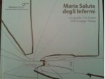 MARIA SALUTE DEGLI INFERMI